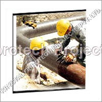 FRP Fittings FRP Fittings