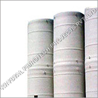 Pressure Vessel Pressure Vessel