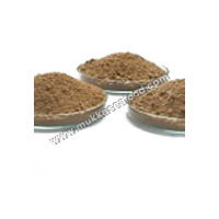 Dried Fish Meal Dried Fish Meal