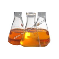 Pure Fish Oil Pure Fish Oil