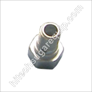 Lubricator Spare Parts Lubricator Spare Parts