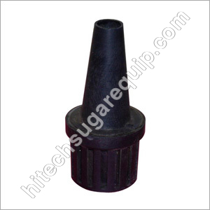 Multi Jet Condenser Nozzles Multi Jet Condenser Nozzles