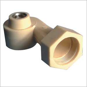 Solid Jet Condenser Nozzle Solid Jet Condenser Nozzle