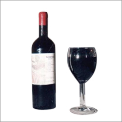 Grape Wine & Alcohol Projects Grape Wine & Alcohol Projects