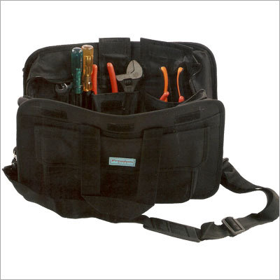 B C Tool Bag B C Tool Bag
