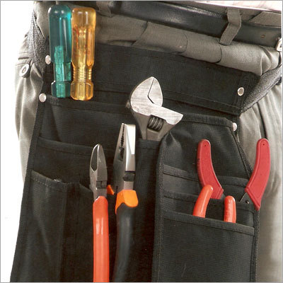 Tool Belt Bags Tool Belt Bags