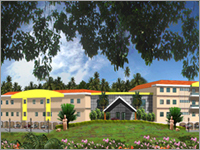 Farmhouse Construction Services Farmhouse Construction Services