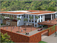 Architectural Designing Services Architectural Designing Services