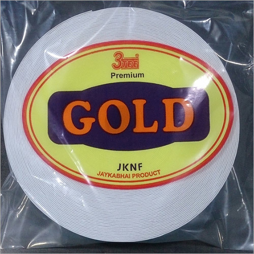 Woven Elastic Tape Woven Elastic Tape