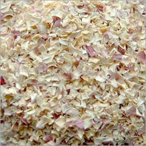 Dehydrated Red Onions Dehydrated Red Onions