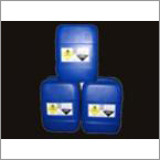 Glacial Acetic Acid Glacial Acetic Acid