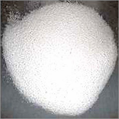 Potassium Carbonate Potassium Carbonate