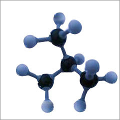 Molecular Sieve Molecular Sieve