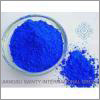 Brilliant Blue FCF Brilliant Blue FCF