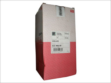 Automotive Parts Automotive Parts