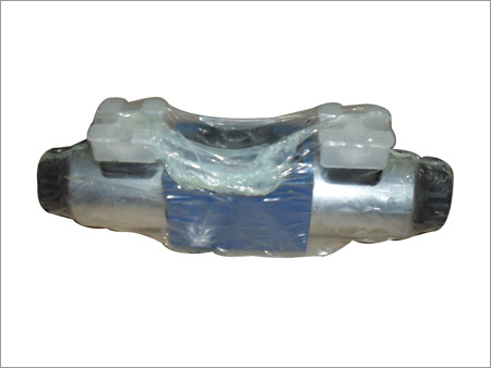 Direction Control Valves Direction Control Valves