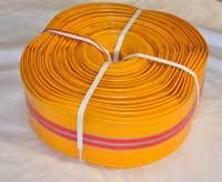 Lay Flat Tube- Krishi Hose Lay Flat Tube- Krishi Hose