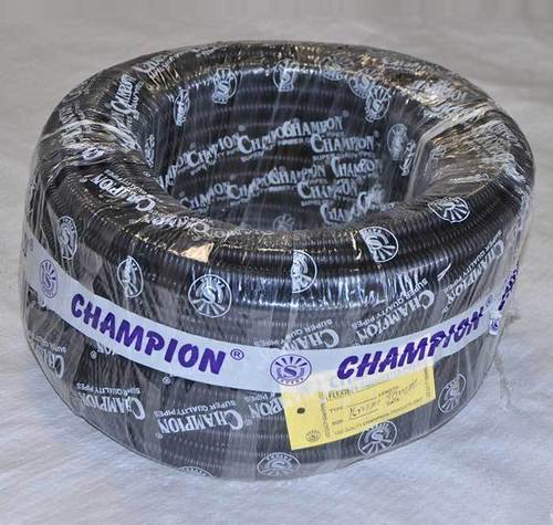 Pvc Corrugated Pipes Pvc Corrugated Pipes