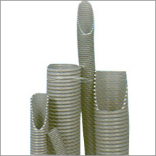 Flexible PVC Duct Hose Flexible PVC Duct Hose