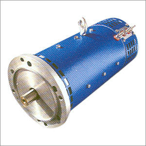 Battery Operated Motors For Electric Vehicles Battery Operated Motors For Electric Vehicles