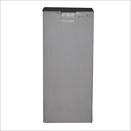 Slipper Packaging Box Slipper Packaging Box