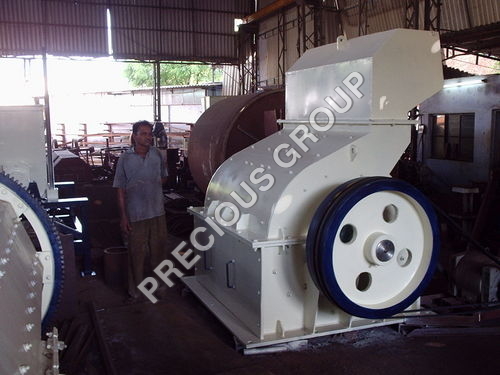 Industrial Hammer Mills Industrial Hammer Mills