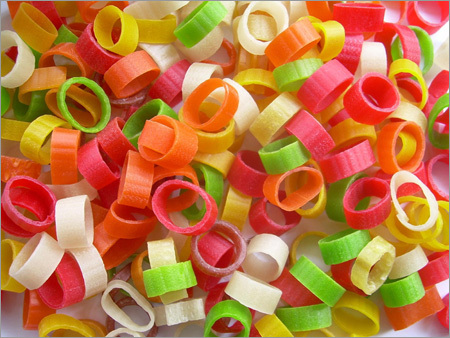Colorring Vadam Colorring Vadam