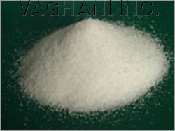 Acrylamide Acrylamide