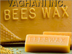 Bees Wax Bees Wax