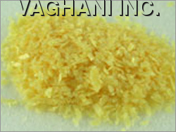 Candelilla Wax Candelilla Wax