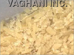 Carnauba Wax Carnauba Wax
