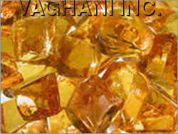 Gum Rosin Gum Rosin