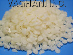 Microcrystalline Wax Microcrystalline Wax