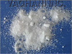 Polyethylene Wax Polyethylene Wax
