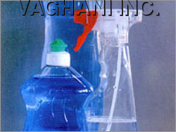 Specialty Chemicals Specialty Chemicals