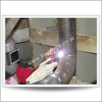 Pipelines Pipelines