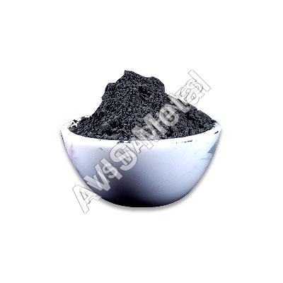 Cobalt Metal Powder Cobalt Metal Powder