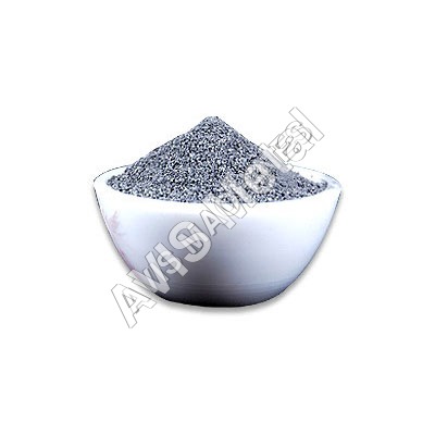 Fused Tungsten Carbide Powder Fused Tungsten Carbide Powder