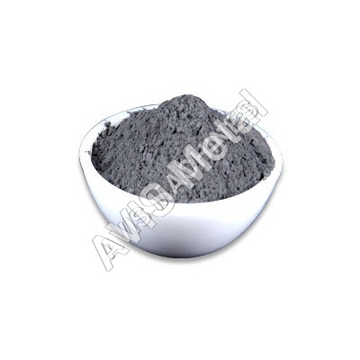 Tungsten Carbide Powder Tungsten Carbide Powder