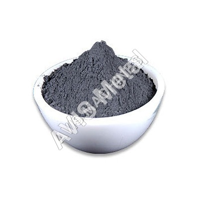 Tungsten Metal Powder Tungsten Metal Powder