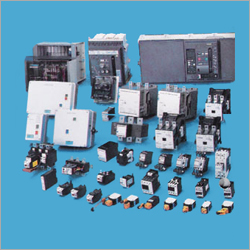 Siemens Switchgear Siemens Switchgear