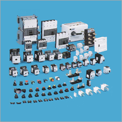Siemens Switchgears Siemens Switchgears