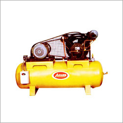 Air Compressor Air Compressor