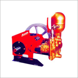 Automotive Car Washer Automotive Car Washer
