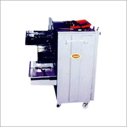 Mechanic Tools Trolley Mechanic Tools Trolley