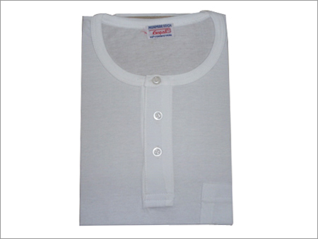Full Sleeves Thermal Vests Full Sleeves Thermal Vests