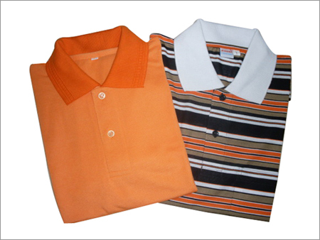Polo Tshirts Polo Tshirts