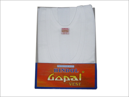 Mens Vest Mens Vest