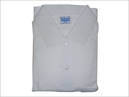 Cotton Plain Tshirt Cotton Plain Tshirt