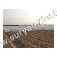 Agriculture Crop Covers Agriculture Crop Covers